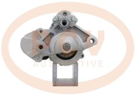 · 4380000270P - ARRANQ.FORD 2.0 KW PCV