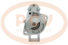 · 4380000400P - ARRANQ.FORD 1.2 KW PCV