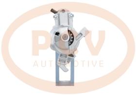 · 4380004550P - ARRANQ.BMW 1.7 KW PCV