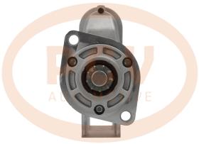 · 440003092P - ARRANQ.SKODA 1.0 KW (VALEO TYPE) PCV