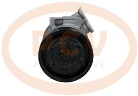 · 4471505221P - COMP.PCV P/OPEL