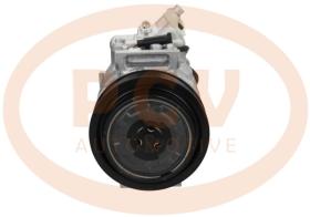 · 4471806807P - COMP.PCV P/MERCEDES-BENZ