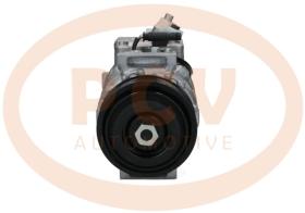 · 4472500262P - COMP.PCV P/MERCEDES-BENZ