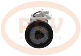 · 4472603040P - COMP.PCV P/RENAULT