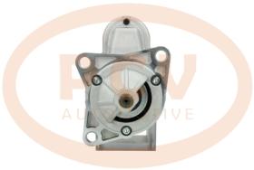 · 455839P - ARRANQ.FORD 1.1 KW PCV