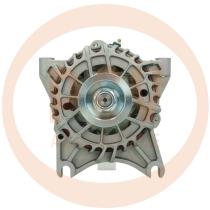 · 4L3U10300BAP - ALT.FORD USA 110A PCV