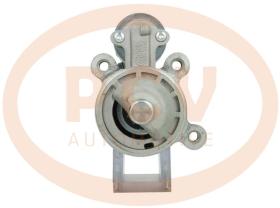 · 590529103P - ARRANQ.FORD 1.5 KW PCV