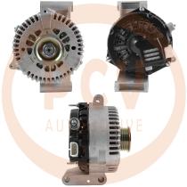 · 5S4T10300CAP - ALT.FORD 130A PCV