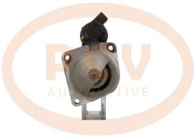 · 63222204RT - ARRANQ.LANCIA 2.2 KW PCV REMAN