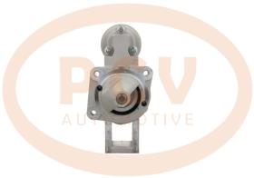 · 63222908P - ARRANQ.FIAT 0.8 KW PCV