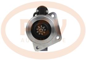 · 63224601P - ARRANQ.FIAT 3.5 KW PCV