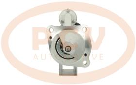 · 63280040P - ARRANQ.PERKINS 3.0 KW PCV