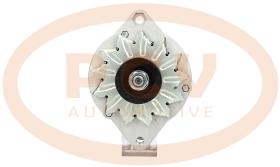 · 63320013P - ALT.FIAT 65A PCV