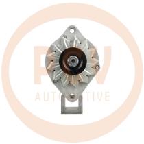 · 63321103P - ALT.FIAT 55A PCV