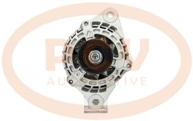 · 63321232P - ALT.LANCIA 100A PCV