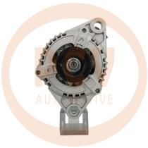 · 63321401P - ALT.FIAT 100A PCV