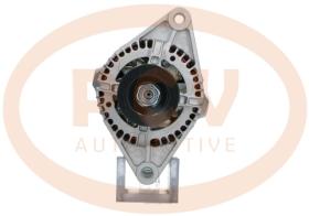 · 63321611P - ALT.FIAT 65A PCV