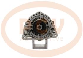 · 63321758ECO - ALT.FORD 80A PCV