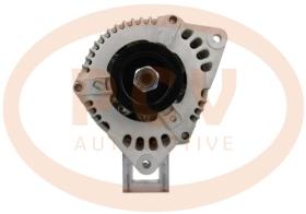 · 63341243P - ALT.RANGE ROVER 100A PCV