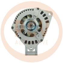 · 63341358P - ALT.LAND ROVER 100A PCV