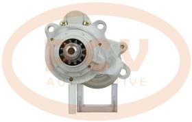 · 6C2T11000AAP - ARRANQ.FORD 3.0 KW PCV