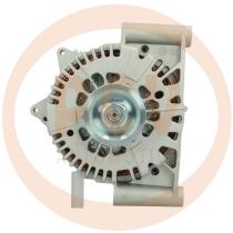 · 6F9Z10346AAP - ALT.FORD 130A PCV