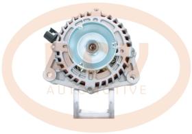 · 6G9N10300TDP - ALT.FORD 150A PCV