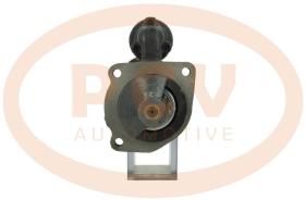 · 700017133P - ARRANQ.PERKINS 2.2 KW (BOSCH VERSION) PCV