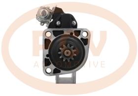 · 701305113P - ARRANQ.CAV 3.6 KW PCV