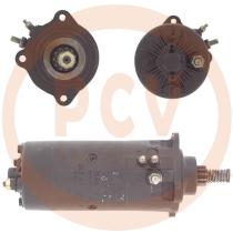 · 701308113P - ARRANQ.CAV 5.5 KW PCV