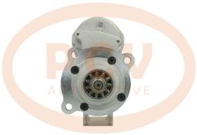 · 701527093P - ARRANQ.PERKINS 4.5 KW PCV