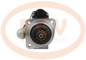 · 711301113P - ARRANQ.CAV 5.5 KW PCV