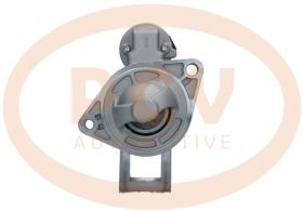 · 8000728P - ARRANQ.SSANG YONG 0.9 KW PCV