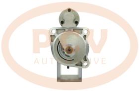 · 800502113P - ARRANQ.VALMET 3.0 KW PCV