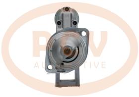 · 810003092P - ARRANQ.VOLVO 1.4 KW (108 SERIES BOSCH TYPE) PCV