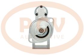 · 810015112P - ARRANQ.VOLVO PENTA 2.0 KW (109 SERIES) PCV