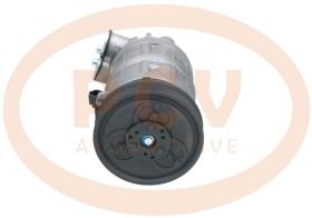 · 813110P - COMP.PCV P/NISSAN