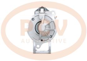 · 830005092P - ARRANQ.FORD 1.4 KW PCV