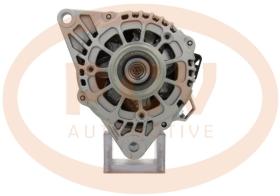 · 8400290P - ALT.HYUNDAI 130A PCV