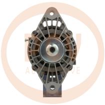 · 8600307P - ALT.CATERPILLAR 200A PCV