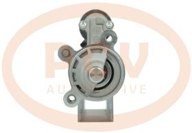 · 880528103P - ARRANQ.FORD USA 1.4 KW PCV