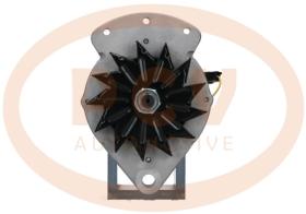 · 8AR2070KAP - ALT.FORD 50A PCV