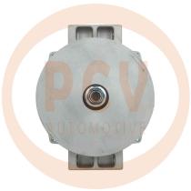 · 8LHP2170VP - ALT.MACK 160A PCV