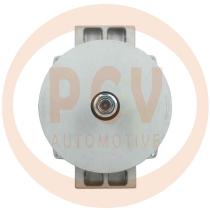 · 8LHP3172VP - ALT.CATERPILLAR 110A PCV