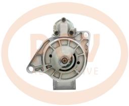 · 9000694043P - ARRANQ.FORD 1.4 KW PCV