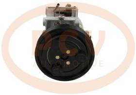 · 926002J204 - COMP.OEM NEW P/NISSAN