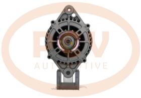 · 96289030RF - ALT.CHEVROLET 80A (REMY TYPE) PCV REMAN