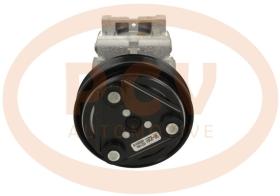 · 96FW19D629AB - COMP.COMSTAR (VISTEON) NEW P/FORD