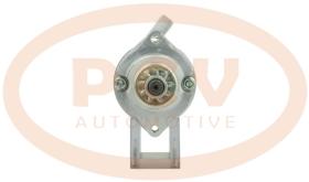 · 970002092P - ARRANQ.MERCURY 0.8 KW PCV