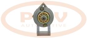 · 970003101P - ARRANQ.MERCURY 0.8 KW PCV